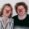 Alexandra_&_Nadine.jpg
