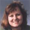 Alexandra_Dressen.jpg