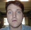Andre_Horstmann.jpg
