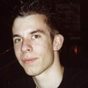 Andre_Lasslop.jpg