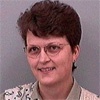 Andrea_Held.jpg