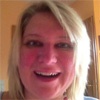 Anja_Hirschberger.jpg
