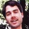 Bernd_Hildebrandt.jpg