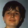 Birgit_Wiethaus.jpg
