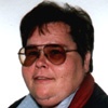 Brigitte_Hingmann.jpg