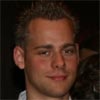 Carsten_Plattner.jpg