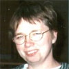 Christa_Hundewick.jpg