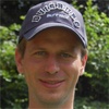 Christian_Grafen.jpg