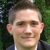 Christian_Lipka.jpg