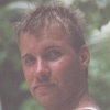 Christian_Stein.jpg