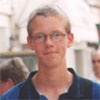 Christoph_Dudler.jpg