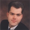 Claus_Hildebrandt.jpg