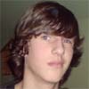 Dominic_Bergmann.jpg