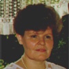 Elisabeth_Mania.jpg