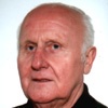 Ernst_Hingmann.jpg