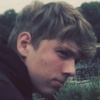 Fabian_Frey.jpg