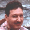 Frank_Deutschendorf.jpg