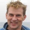 Frank_Marquardt.jpg