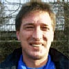 Frank_Schultze.jpg