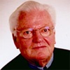 Hans_Fricke.jpg