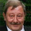 Herbert_Bonarewitz.jpg