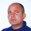 Horst_Peters.jpg