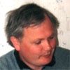 Hubert_Hundewick.jpg