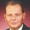 Ingo_Hollenbach.jpg