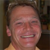 Joerg_Strohmann.jpg