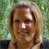 Julia_Schmidt.jpg