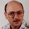 Klaus_Nordhaus.jpg