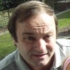 Klaus_Sobotta.jpg