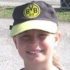 Louisa_Sobotta.jpg