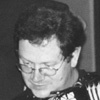 Manfred_Weiss.jpg