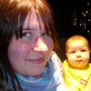 Manuela_Hupe.jpg