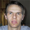 Marc_Behrendt.jpg