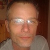 Marc_Hirschberger.jpg