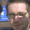 Marcus_Radovanovic.jpg
