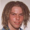 Mario_Dudler.jpg