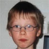 Markus_Hundewick.jpg