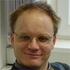 Martin_Held.jpg