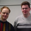 Martin_und_Reinhold.jpg