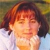 Melanie_Welters.jpg