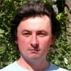 Miroslav_Gruszka.jpg