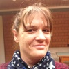 Natascha_Frey.jpg