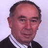 Paul_Schmidt_sen..jpg