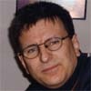 Peter_Kuhn.jpg