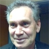 Peter_Radovanovic.jpg