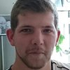 Phil_Broemmel.jpg