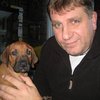 Ralf_Brandel.jpg
